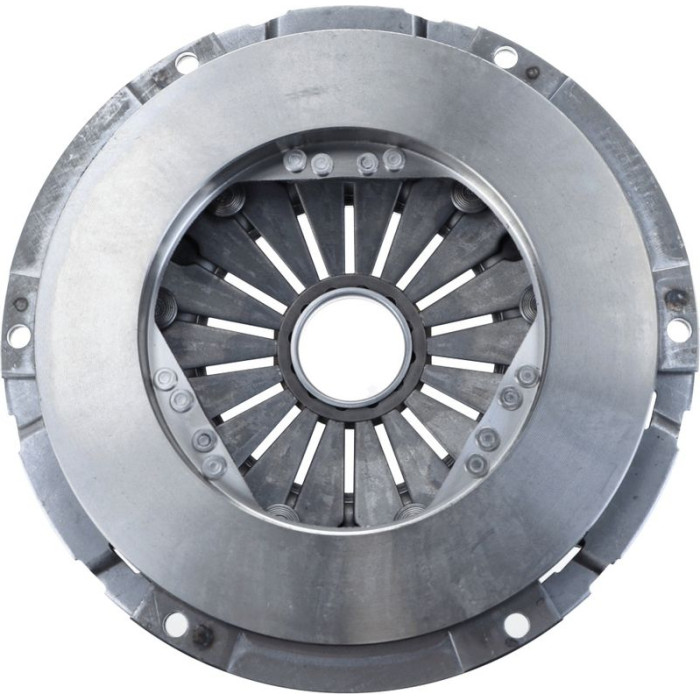 3000 297 002 Sachs Kupplungssatz 3000 297 002 3000 297 002 Sachs Kupplungssatz 3000 297 002