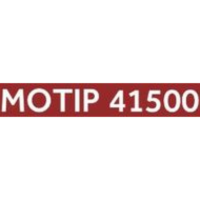 MoTip Autolack Acryl Kompakt rot 400ml 41500 MoTip Autolack Acryl Kompakt rot 400ml 41500