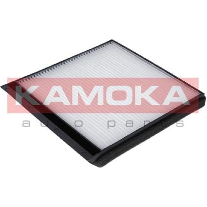 F403501 Kamoka Innenraumfilter F403501 F403501 Kamoka Innenraumfilter F403501