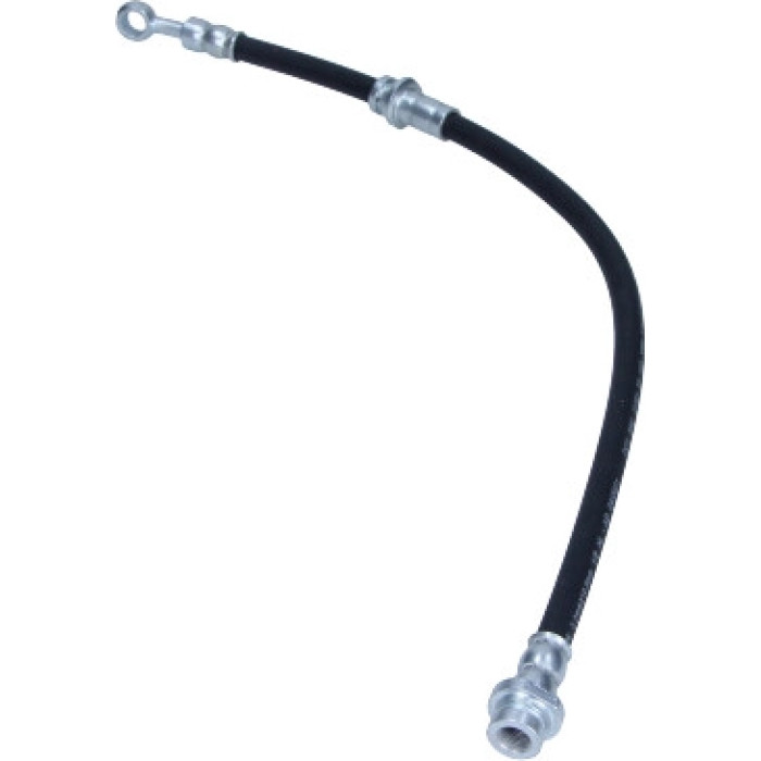 MAXGEAR Bremsschlauch 52-0599 MAXGEAR Bremsschlauch 52-0599