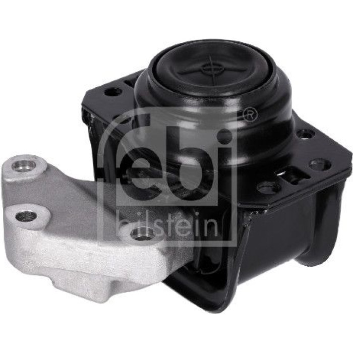 43764 febi Motorlager 43764 43764 febi Motorlager 43764