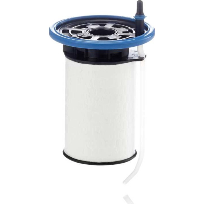 PU 7005 MANN-FILTER Kraftstofffilter PU 7005 PU 7005 MANN-FILTER Kraftstofffilter PU 7005