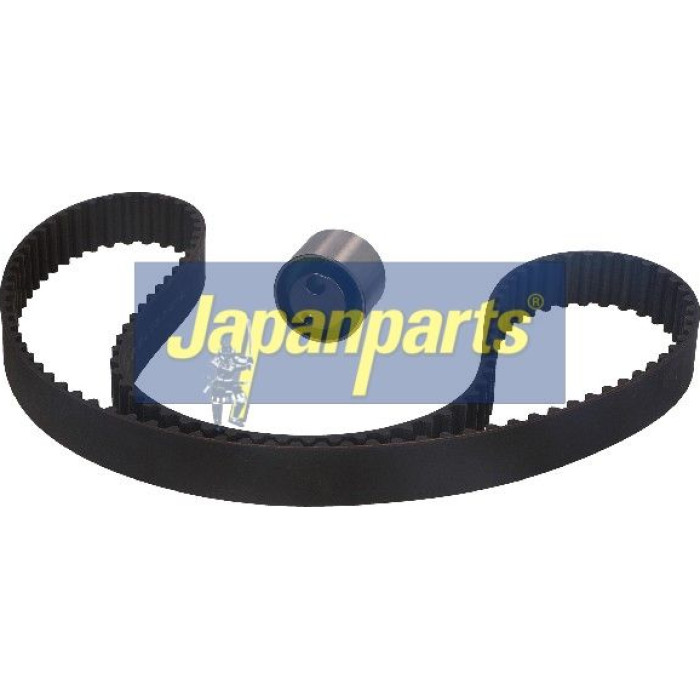 Japanparts Timing-Kit KDD-804