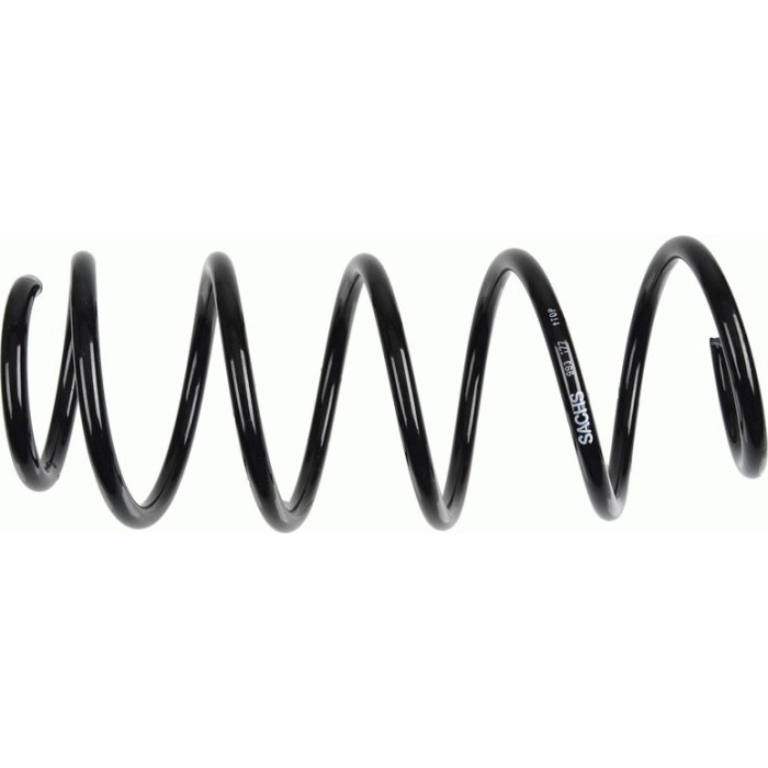 Sachs Fahrwerksfeder 993 177 Sachs Fahrwerksfeder 993 177