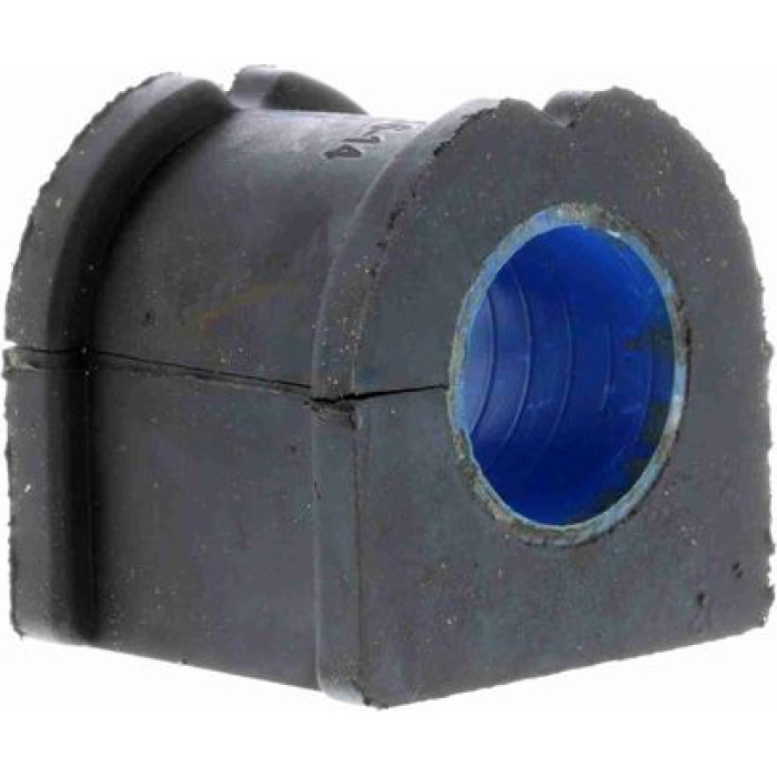 Vaico Stabilisatorlager V25-9633 Vaico Stabilisatorlager V25-9633