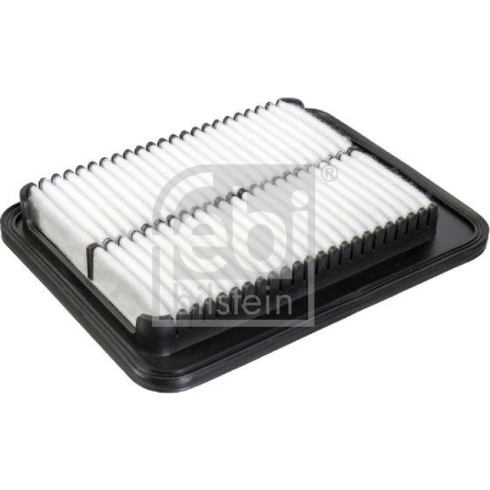 febi Luftfilter 184324 febi Luftfilter 184324