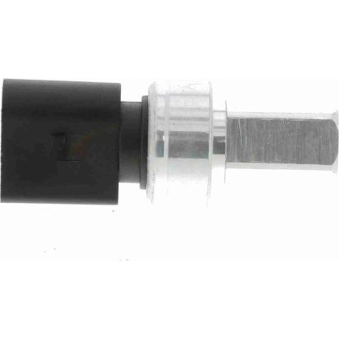 Vemo Druckschalter für Klimaanlage V10-73-0002 Vemo Druckschalter für Klimaanlage V10-73-0002