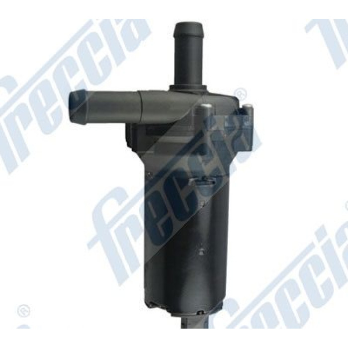 FRECCIA Wasserpumpe AWP0108 FRECCIA Wasserpumpe AWP0108