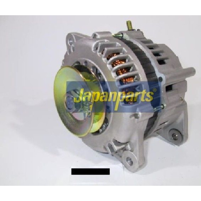 Japanparts Generator ALD981 Japanparts Generator ALD981