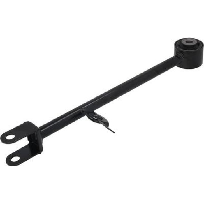 Kamoka Fahrwerkslenker 9050409 Kamoka Fahrwerkslenker 9050409