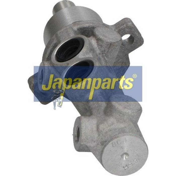 Japanparts Hauptbremszylinder PF-2007 Japanparts Hauptbremszylinder PF-2007