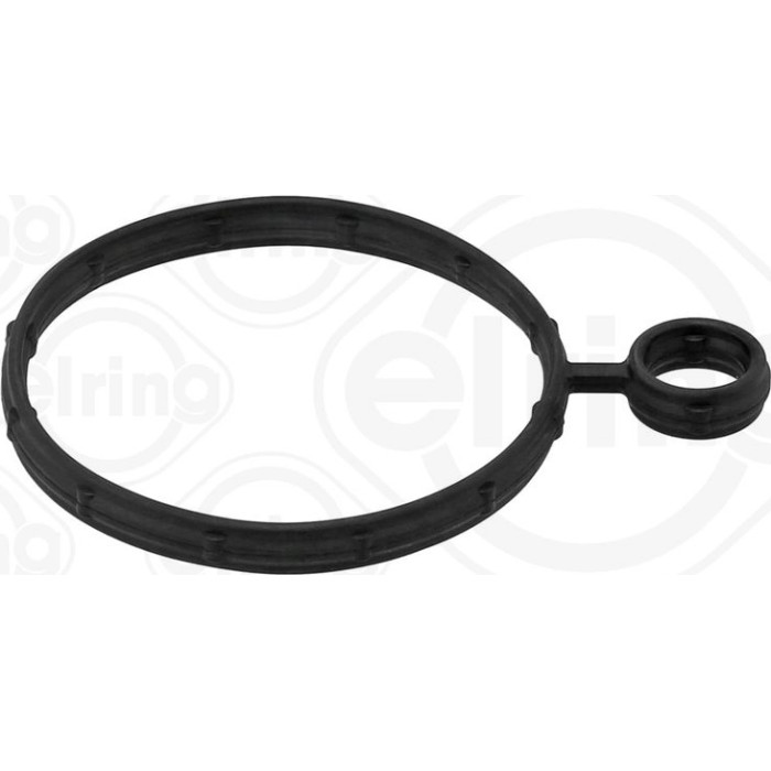 Elring Unterdruckpumpendichtung 533.600 Elring Unterdruckpumpendichtung 533.600