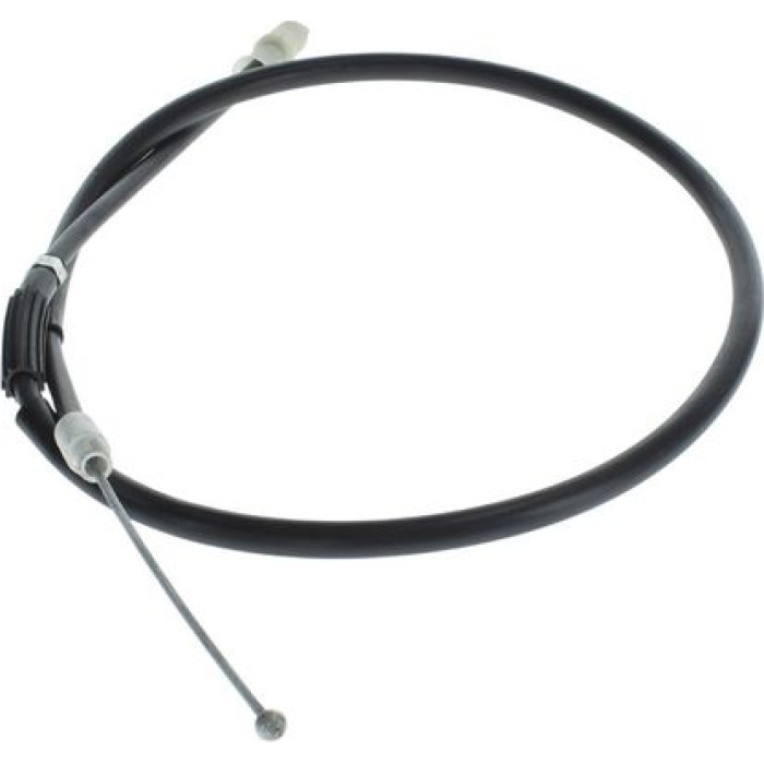 Bosch Handbremsseil 1987482032