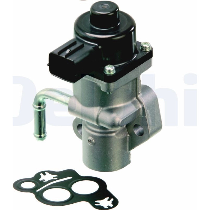 Delphi AGR-Ventil EG10304-12B1 Delphi AGR-Ventil EG10304-12B1