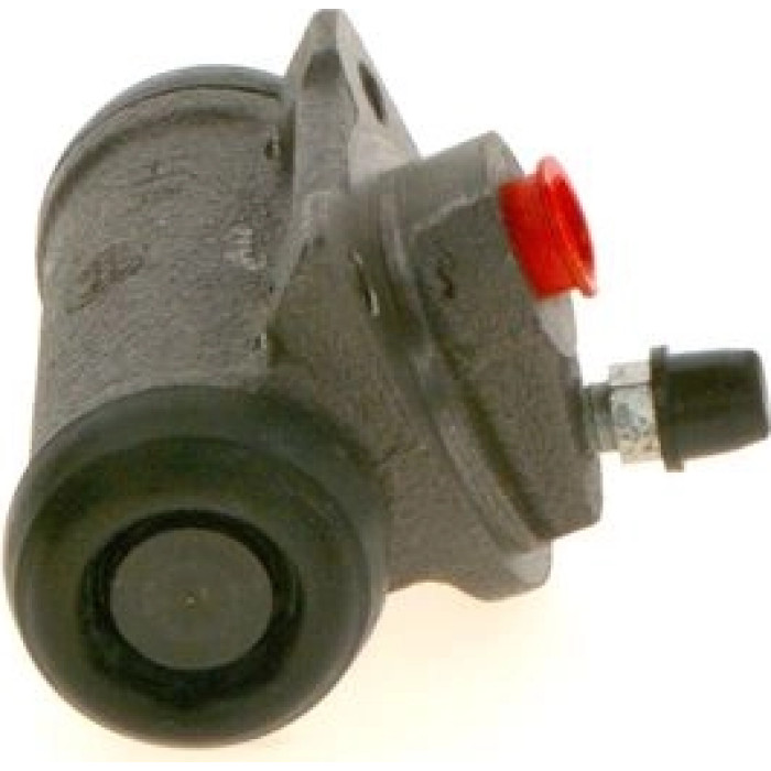 Bosch Radbremszylinder F 026 002 087 Bosch Radbremszylinder F 026 002 087