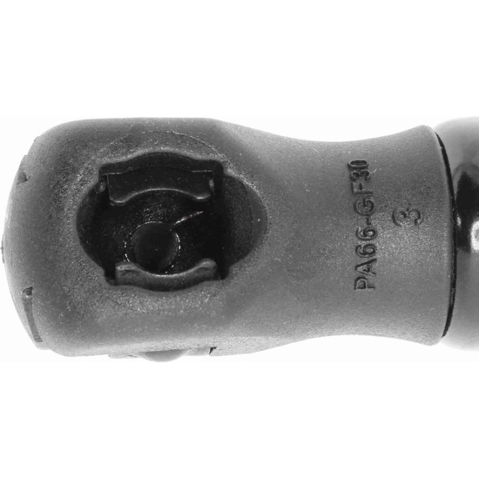 Vaico Gasdruckfeder für Heckklappe/Kofferraumdeckel V25-1065
