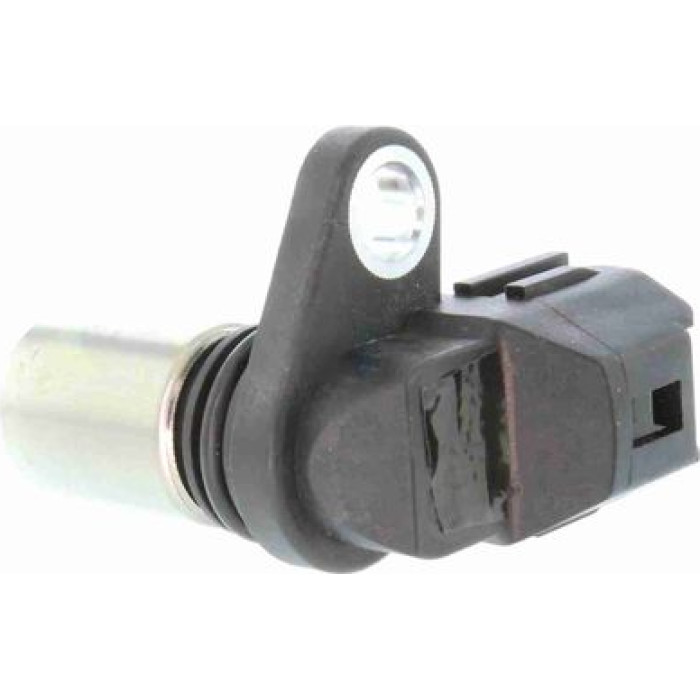 Vemo Drehzahlsensor V25-72-1087 Vemo Drehzahlsensor V25-72-1087