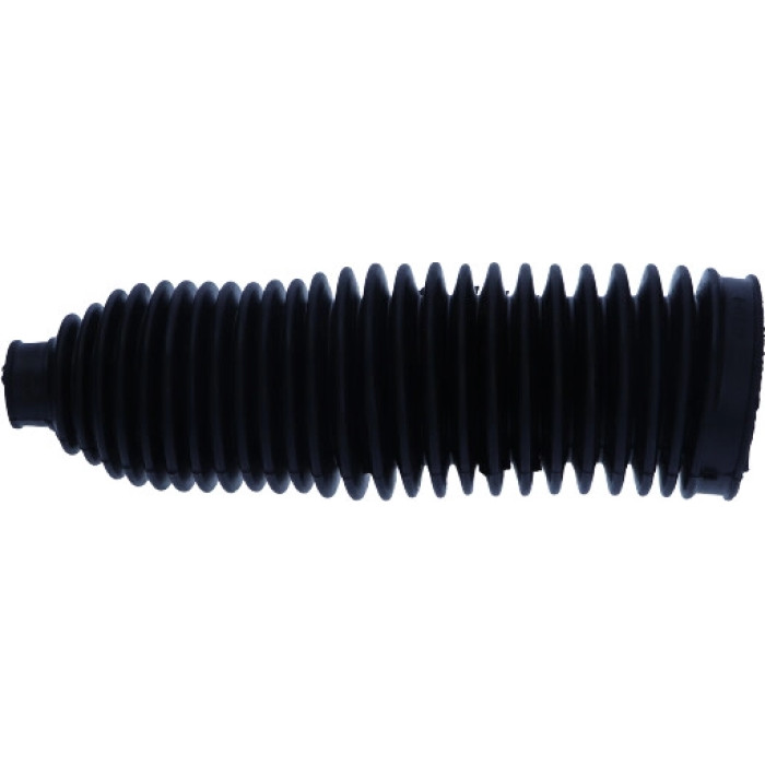 69-1379 MAXGEAR Lenkungsfaltenbalg 69-1379