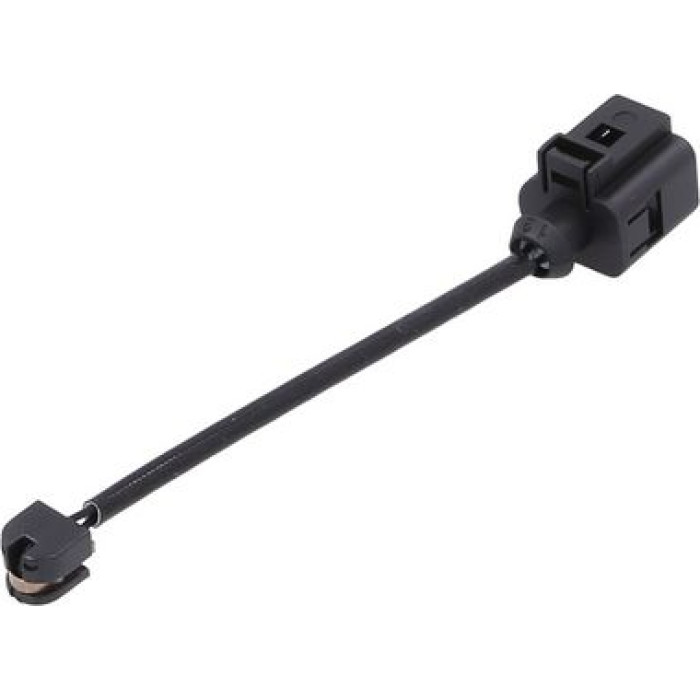 Kamoka Bremsbelagverschleißsensor 105098 Kamoka Bremsbelagverschleißsensor 105098
