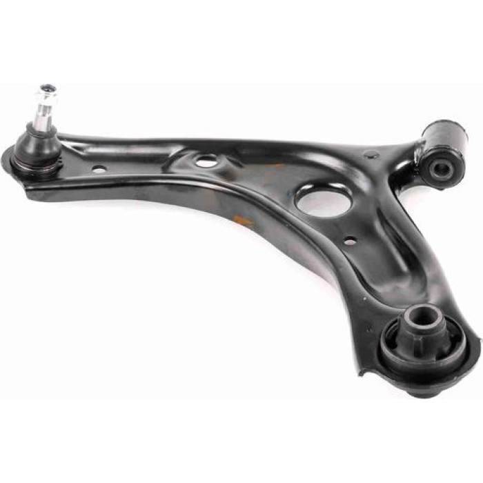 Vaico Fahrwerkslenker V42-0849 Vaico Fahrwerkslenker V42-0849