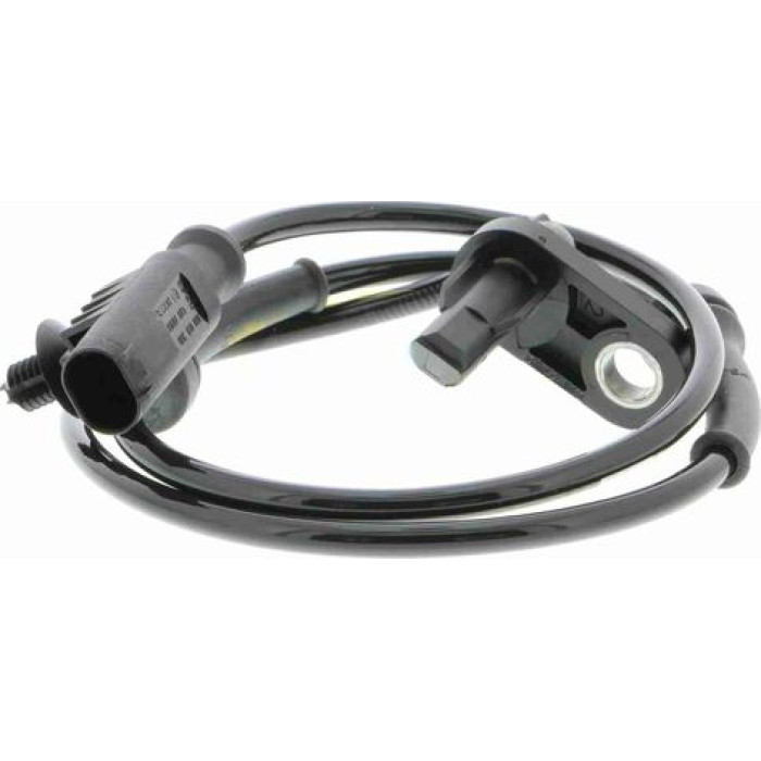 Vemo ABS-Raddrehzahlsensor V38-72-0028 Vemo ABS-Raddrehzahlsensor V38-72-0028