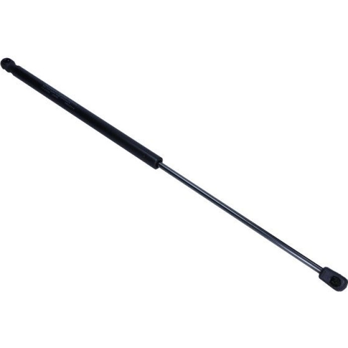 MAXGEAR Motorhauben-Gasfeder 12-2236 123058 MAXGEAR Motorhauben-Gasfeder 12-2236 123058