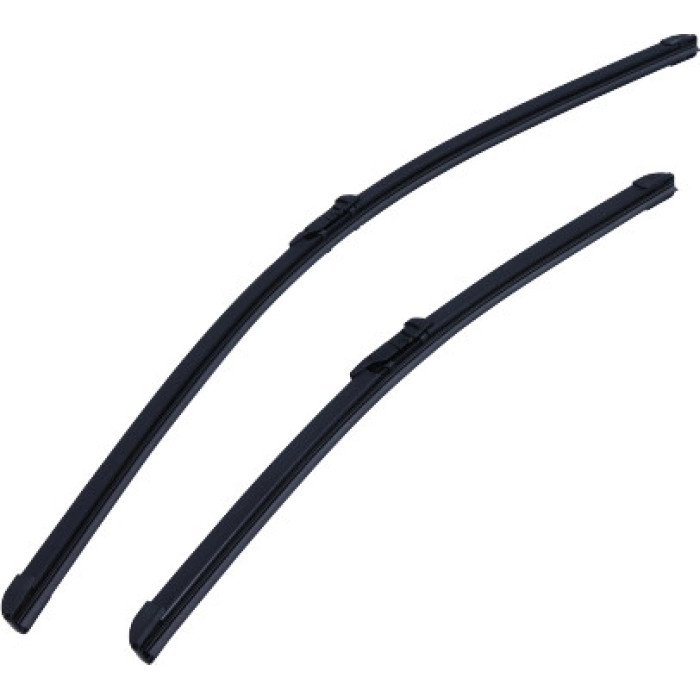 39-0639 MAXGEAR Universal-Scheibenwischer 39-0639 39-0639 MAXGEAR Universal-Scheibenwischer 39-0639