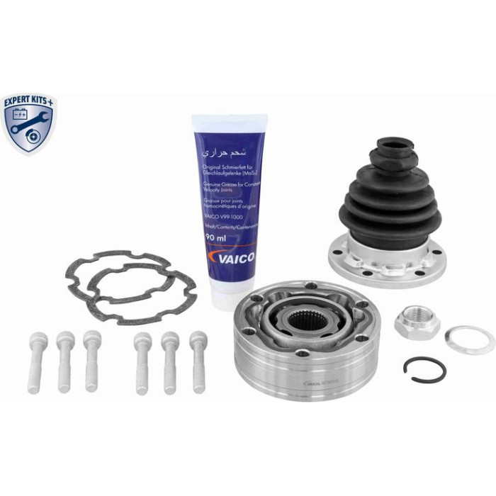Vaico Antriebswellengelenksatz V10-7275 Vaico Antriebswellengelenksatz V10-7275
