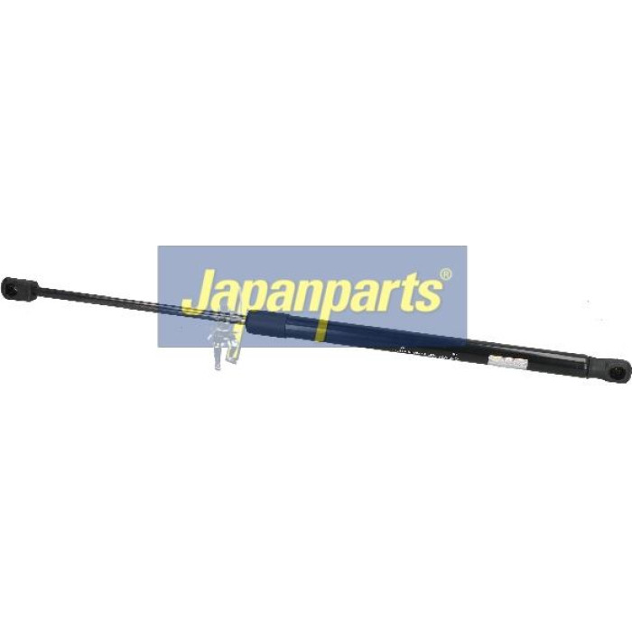 Japanparts Gasdruckfeder ZS09073 Japanparts Gasdruckfeder ZS09073