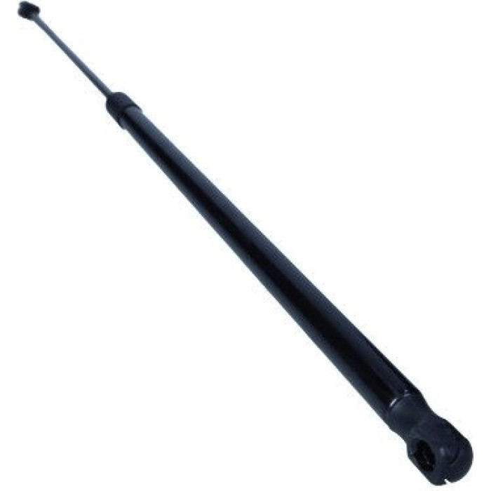 MAXGEAR Motorhauben-Gasfeder 12-2400 182958 MAXGEAR Motorhauben-Gasfeder 12-2400 182958