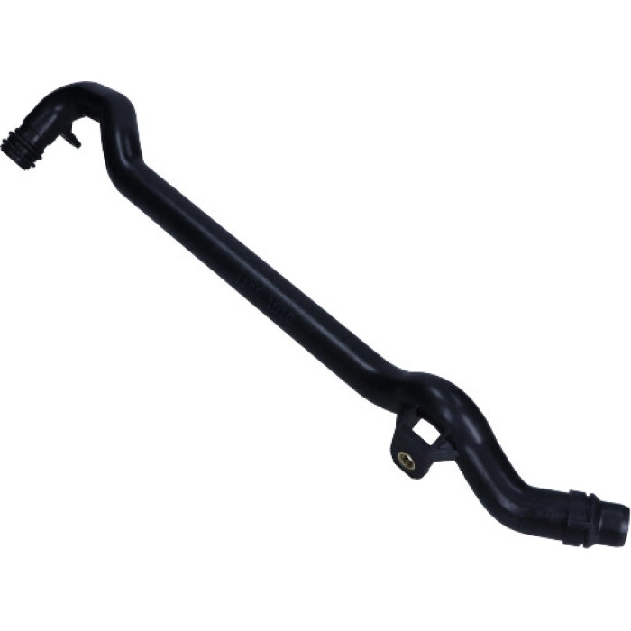 MAXGEAR Kühlmittelrohrleitung 18-0747