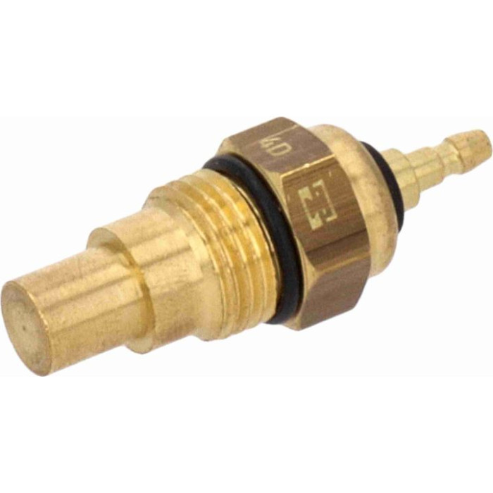 Vemo Kühlmitteltemperatursensor V26-72-0005 Vemo Kühlmitteltemperatursensor V26-72-0005