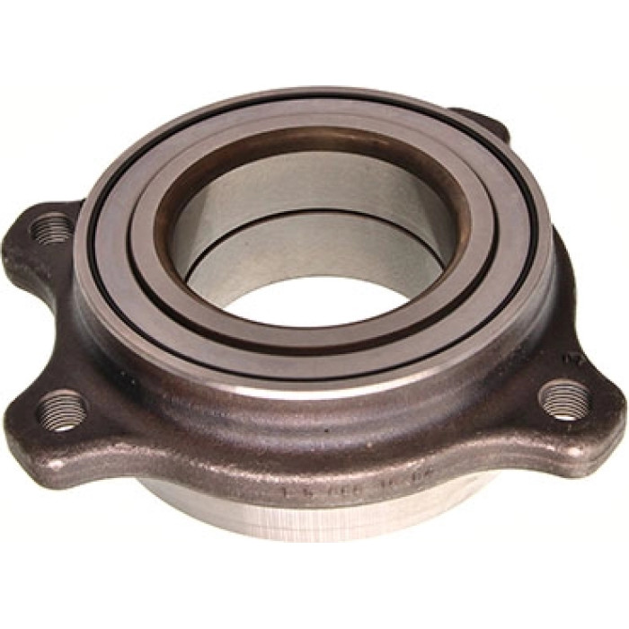 VAG Original 4M0407625E 4M0407625E Radlager Audi T. Q7 16 – – OE-Nr. 4M0407625E