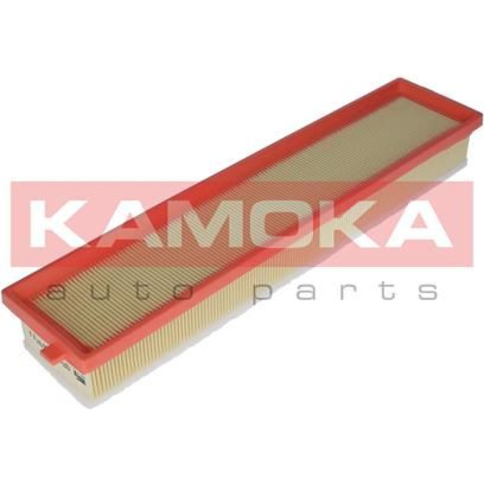 Kamoka Luftfilter F221201 Kamoka Luftfilter F221201