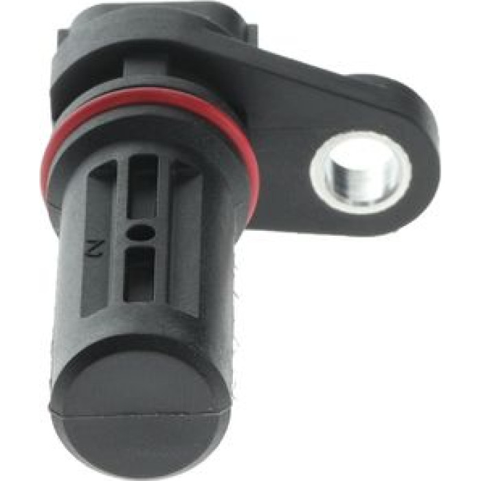Bosch Drehzahlgeber 0 986 280 765