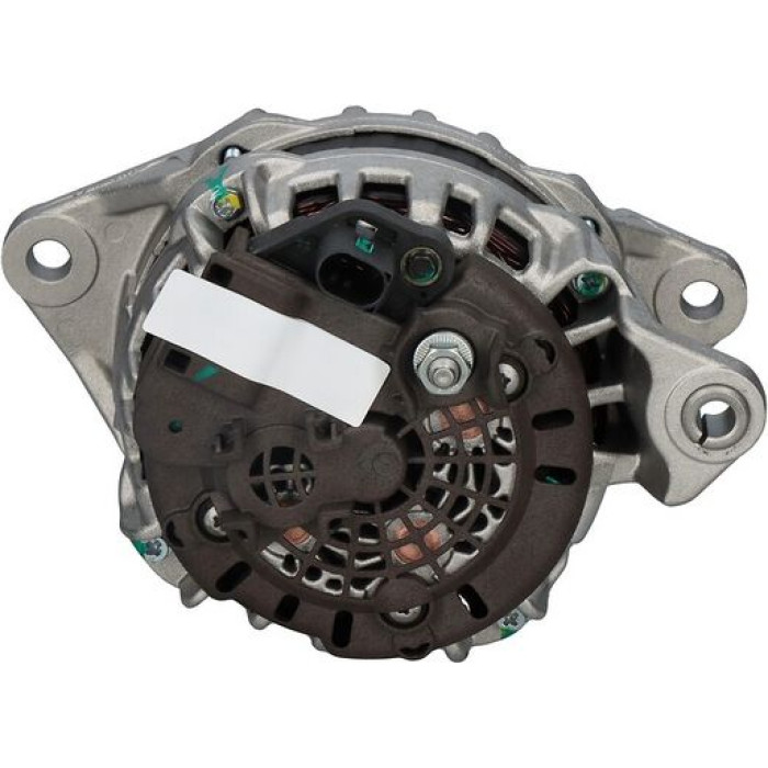 Valeo Lichtmaschine 443297 Valeo Lichtmaschine 443297