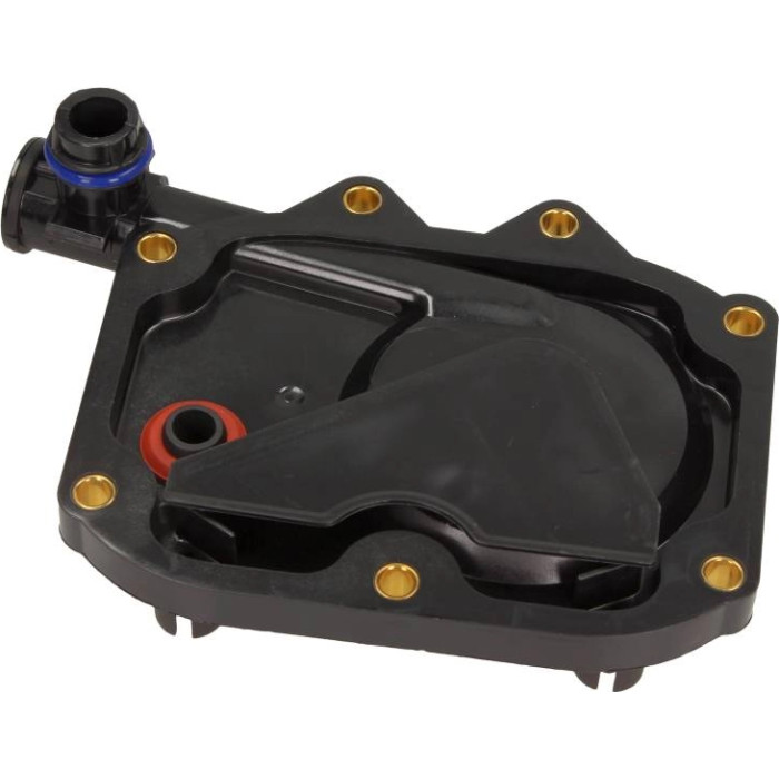 MAXGEAR AGR-Unterdrucksteuerventil 11617501562/MG 18-1118 MAXGEAR AGR-Unterdrucksteuerventil 11617501562/MG 18-1118