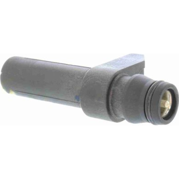 Vemo Kurbelwellensensor V30-72-0116 Vemo Kurbelwellensensor V30-72-0116