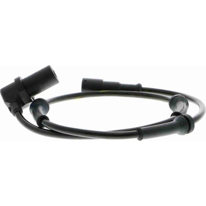 Vemo ABS-Raddrehzahlsensor V10-72-1086