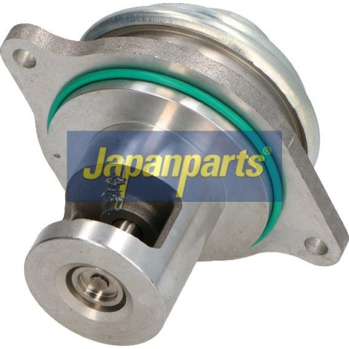 Japanparts AGR-Ventil EGR-0500 Japanparts AGR-Ventil EGR-0500