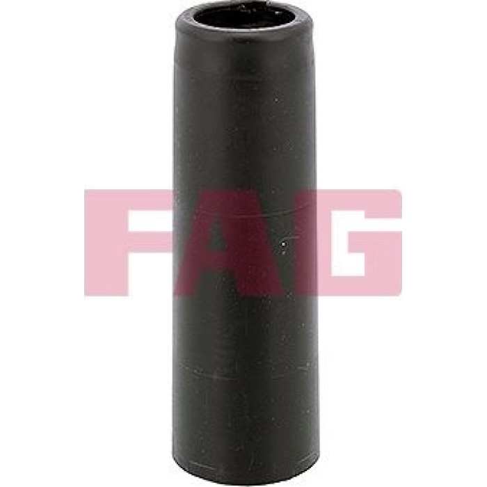 FAG Stoßdämpfer-Staubschutzmanschette 810 0107 10 FAG Stoßdämpfer-Staubschutzmanschette 810 0107 10