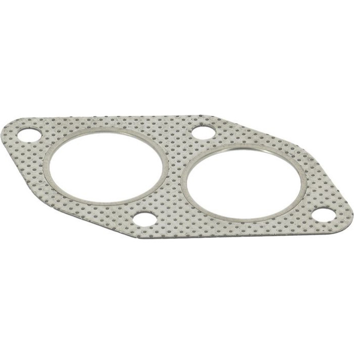 Walker Dichtung 81078