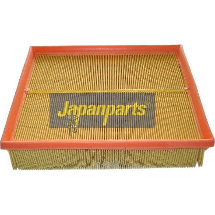 Japanparts Luftfilter FA-L01S