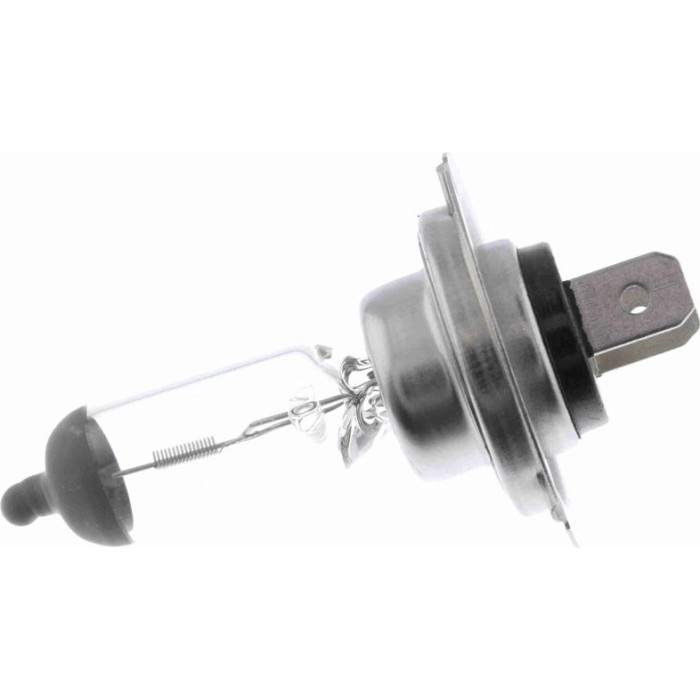 V99-84-0002 Vemo Nebelscheinwerferlampe V99-84-0002 V99-84-0002 Vemo Nebelscheinwerferlampe V99-84-0002