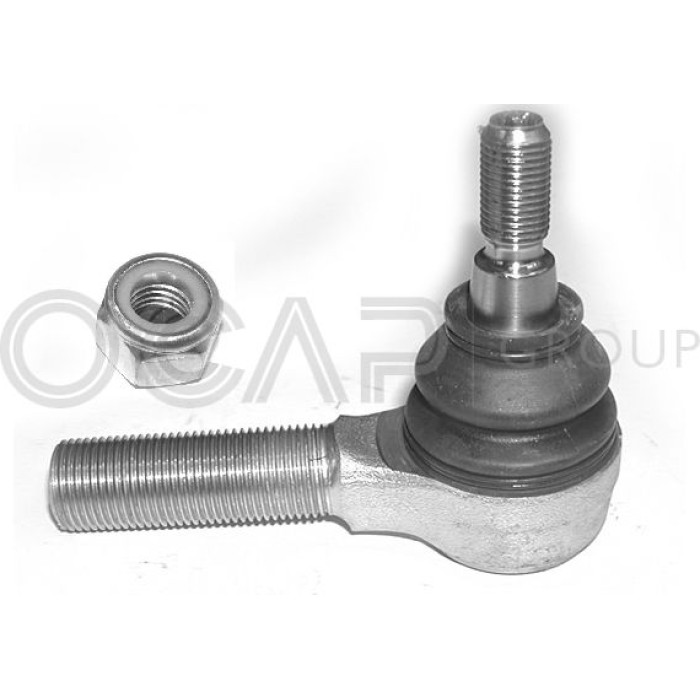 Corteco Spurstangenkopf 49400440 Corteco Spurstangenkopf 49400440