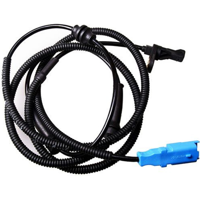 DENCKERMANN Geschwindigkeitssensor B180054 DENCKERMANN Geschwindigkeitssensor B180054