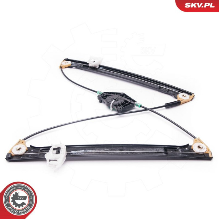 ESEN SKV 00SKV161 Fensterheber