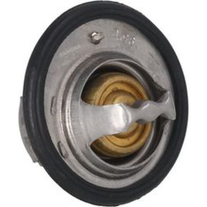 Kamoka Kühlmittelthermostat 7710246 Kamoka Kühlmittelthermostat 7710246