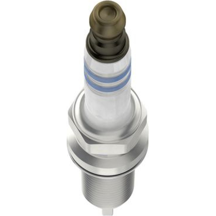 Bosch Zündkerze 0 242 140 550 Bosch Zündkerze 0 242 140 550