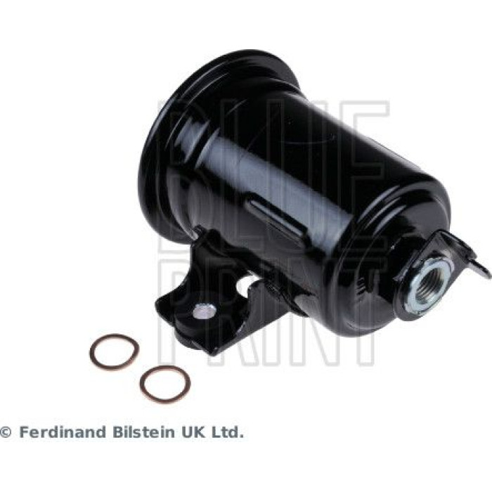 ADT32325 BluePrint Kraftstofffilter ADT32325